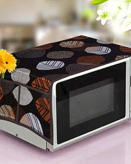 Microwave / Oven Top Cover - Kitchen - Kanushi